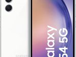 Samsung Galaxy A54 5G