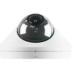 Ubiquiti UniFi Protect G5 Dome Netzwerk Überwachungskamera