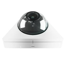 Ubiquiti UniFi Protect G5 Dome Netzwerk Überwachungskamera