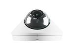 Ubiquiti UniFi Protect G5 Dome Netzwerk Überwachungskamera