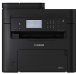 Canon i-SENSYS MF275dw Laser-Multifunktionsgerät s/w