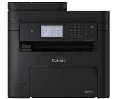 Canon i-SENSYS MF275dw Laser-Multifunktionsgerät s/w