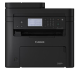 Canon i-SENSYS MF275dw Laser-Multifunktionsgerät s/w