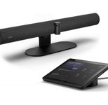 Jabra PanaCast 50 Video Bar System ZR