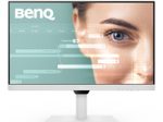 BenQ Monitor GW2790QT 68,58cm (27 Zoll)