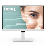 BenQ Monitor GW2790QT 68,58cm (27 Zoll)