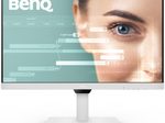 BenQ GW3290QT Monitor 80,01cm (31,5 Zoll)