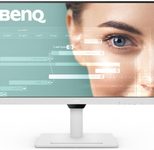 BenQ GW3290QT Monitor 80,01cm (31,5 Zoll)