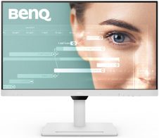 BenQ GW3290QT Monitor 80,01cm (31,5 Zoll)