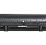 HP Druckerübertragungsrolle(527H2A)