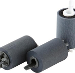 HP LaserJet Flow MP Walzenkit(527H3A)