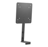 HP B560 Befestigungskit für Monitor / Mini-PC