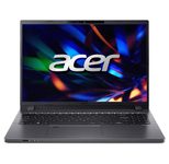 Acer TravelMate P2 TMP216-41-TCO-R19J AMD Ryzen™ 5 7530U Notebook 40,6cm (16")