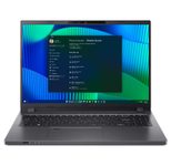Acer TravelMate P2 Notebook 40,64 cm (16")