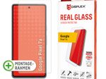 DISPLEX Real Glass Google Pixel 7a