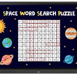 LG CreateBoard 65TR3DK-B Smart Signage Touch Display 165cm 65 Zoll