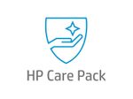 HP Care Pack Hardware Support - Serviceerweiterung - 3 Jahre - Vor-Ort