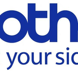 Brother ServicePack - 4 Jahre - Serviceerweiterung