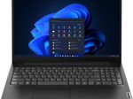 Lenovo V15 G4 AMN AMD Ryzen 5 7520U Notebook 39,6 cm (15,6")