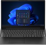 Lenovo V15 G4 AMN AMD Ryzen 5 7520U Notebook 39,6 cm (15,6")