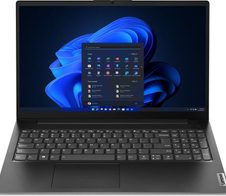 Lenovo V15 G4 AMN AMD Ryzen 5 7520U Notebook 39,6 cm (15,6")
