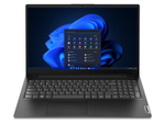 Lenovo V15 Gen 4 AMD Ryzen™ 5 150 Notebook 39,6 cm (15.6")