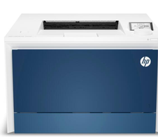 HP Color LaserJet Pro 4202dn Farblaserdrucker