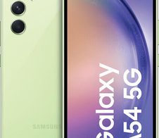 Samsung Galaxy A54 5G