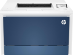 HP Color LaserJet Pro 4202dw Farblaserdrucker