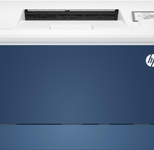 HP Color LaserJet Pro 4202dw Farblaserdrucker