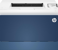 HP Color LaserJet Pro 4202dw Farblaserdrucker
