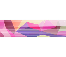 CHERRY Xtrfy WR5 Compact Litus Pink