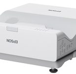 Epson EB-770Fi 3LCD Ultrakurzdistanz Laser Beamer 4100 Lumen