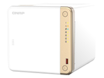 QNAP NAS TS-462-4G 4-Bay