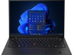 Lenovo ThinkPad X1 Carbon G11 Intel Core i5-1335U Notebook 35,6 cm (14")