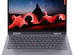 Lenovo ThinkPad X1 Yoga G8 Intel Core i7-1355U Notebook 35,6 cm (14")