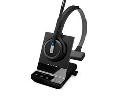 EPOS IMPACT SDW 5036