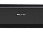 Hisense PL1SE Cinema Laser Ultrakurzdistanz Beamer 2.100 Lumen