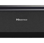 Hisense PL1SE Cinema Laser Ultrakurzdistanz Beamer 2.100 Lumen