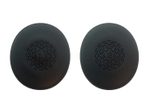 JABRA Evolve2 65 Flex Ohrpolster für Headset