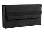 Jabra Evolve2 65 Flex Tasche für Headset