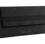 Jabra Evolve2 65 Flex Tasche für Headset