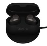 JABRA Wireless Charging Pad USB-A