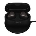 JABRA Wireless Charging Pad USB-A