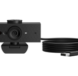 HP 625 FHD-Webcam