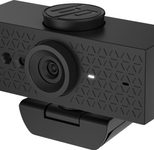 HP 625 FHD-Webcam