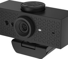 HP 625 FHD-Webcam