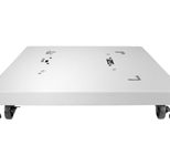 HP - Druckerständer(6QN54A)