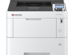 KYOCERA Klimaschutz-System ECOSYS PA4500x/Plus + Laserdrucker s/w