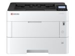 KYOCERA Klimaschutz-System ECOSYS P4140dn/Plus + Laserdrucker s/w
